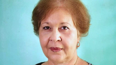 prision domiciliaria para la profesora cubana alina barbara lopez por desobediencia y desacato