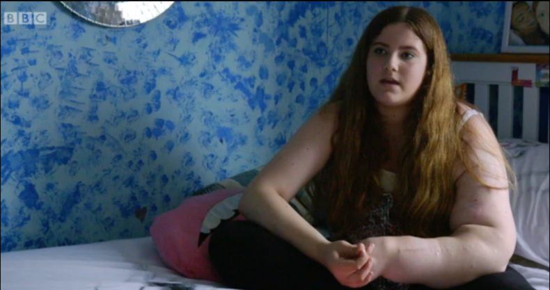 Screenshot (1817).png