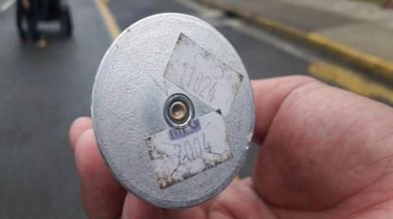 Gas Pimienta Expirado.JPG