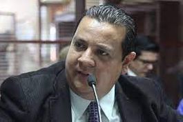 Venezuela: Piden liberación de preso político Javier Tarazona