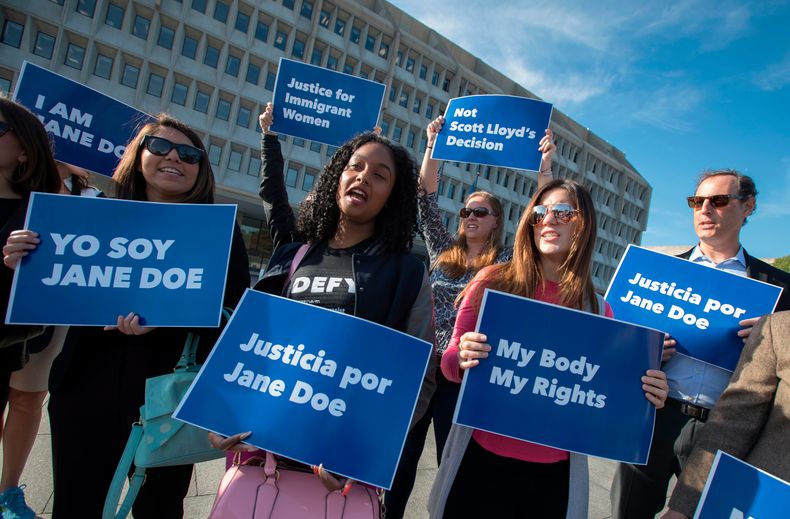 AMN-INM_EEUU-INMIGRANTES-ABORTO-0.jpg