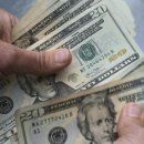 Un hombre alega perder $10,000 por fraude del falso secuestro de su hija