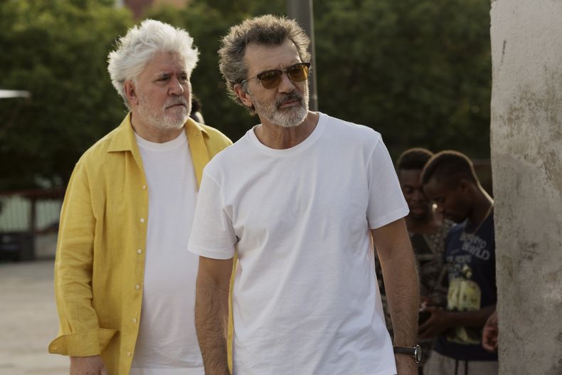ESP-CIN_ANTONIO_BANDERAS-0.jpg