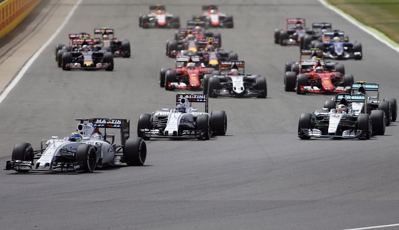 DEP-AUT_F1-G_BRETANA-0.jpg