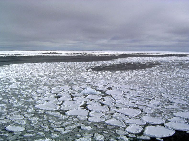 REP-CIE_ANTARTIDA-HIELO-0.jpg