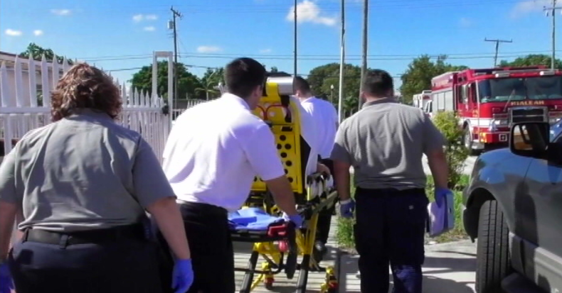 OLA DE ROBOS HIAELAH.png