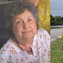 Anciana cubana fallece a causa de un grave accidente de tránsito en Miami