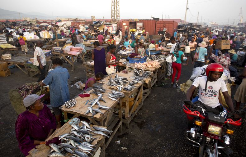 CAR-GEN_HAITI-INFLACION-0.jpg