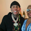 Haila y Tekashi 6ix9ine se reúnen en el polémico Santa María Music Fest