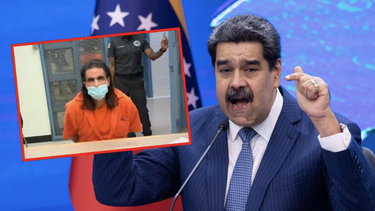 alex saab y sus fallidas cooperaciones con el gobierno de estados unidos