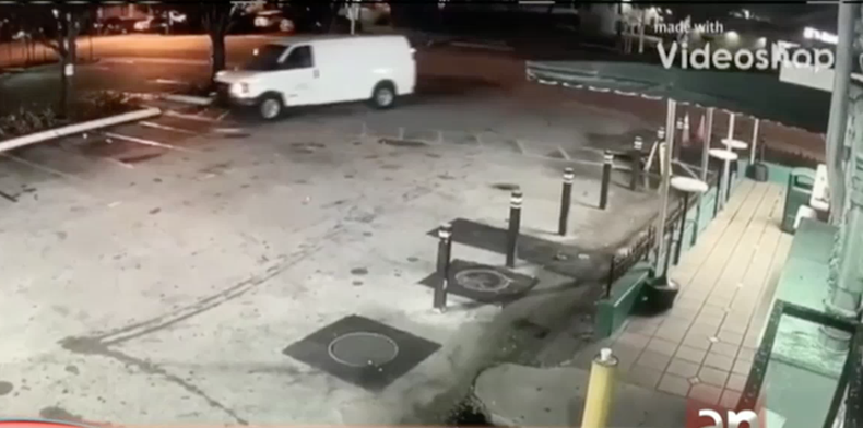 Screen Shot 2019-01-17 at 10.26.30 PM.png