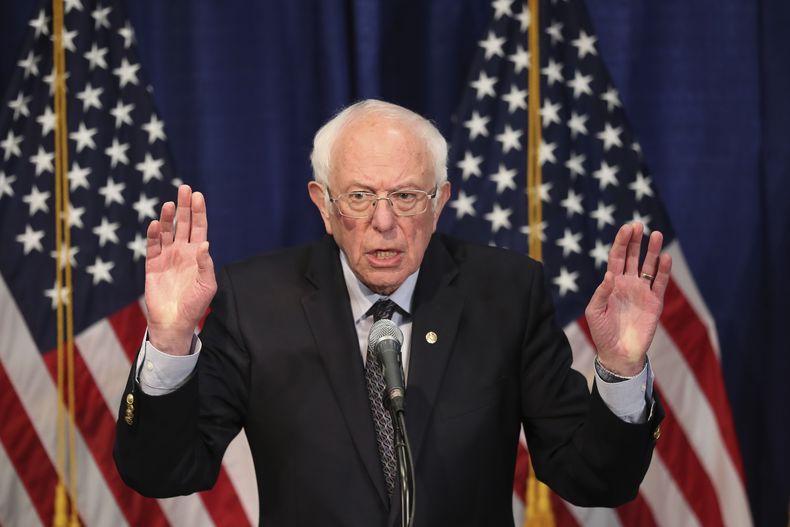AMN-POL_EEUU-ELECCIONES-SANDERS-ANALISIS-0.jpg
