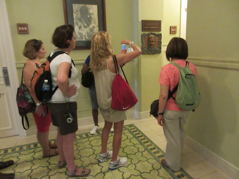 REP-GEN_CUBA-TURISMO_LA_HABANA_VIEJA-3.jpg
