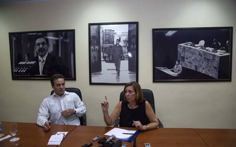 REP-GEN_CUBA-EEUU_TENSIONES-0.jpg