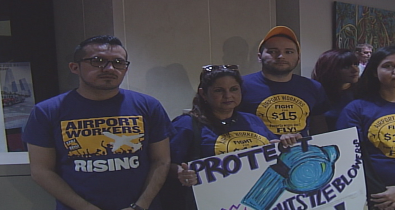 TRABAJADORES AEROPUERTO.png