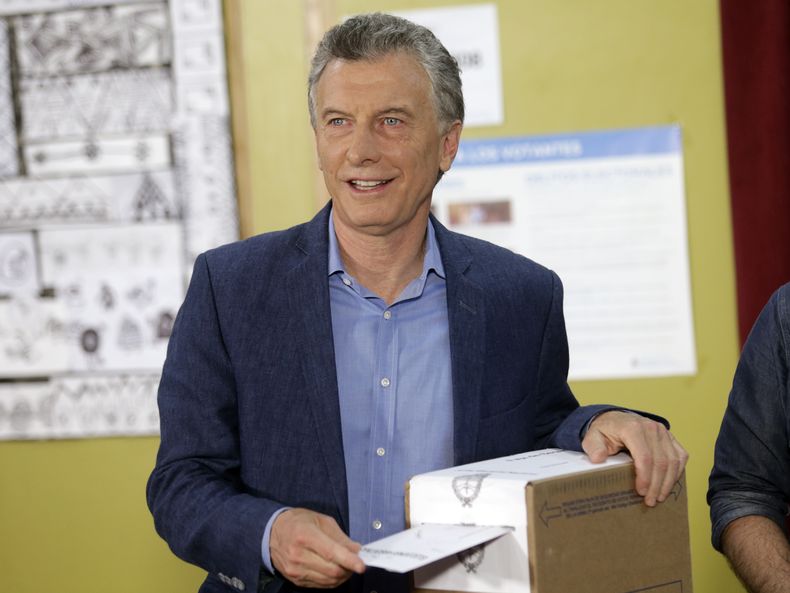 AMS-POL_ARGENTINA-ELECCIONES-0.jpg