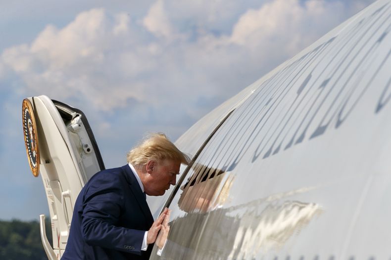 AMN-GEN_TRUMP_TIROTEOS-1.jpg