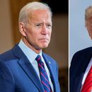 Biden despidió a 40 expertos contratados por Trump para la protección del medioambiente