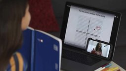 educacion ofrecera adiestramientos a sus maestros antes de repartir computadoras