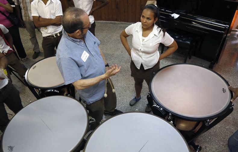 ESP-MUS_CUBA-ORQUESTA_ESTADOUNIDENSE-3.jpg