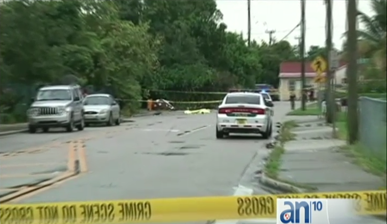 Screen Shot 2015-10-07 at 10.07.01 PM.png