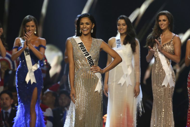 ESP-GEN_MISS_UNIVERSO-4.jpg