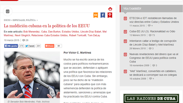 cubadebate diagnostica maldicion para politicos anticastristas