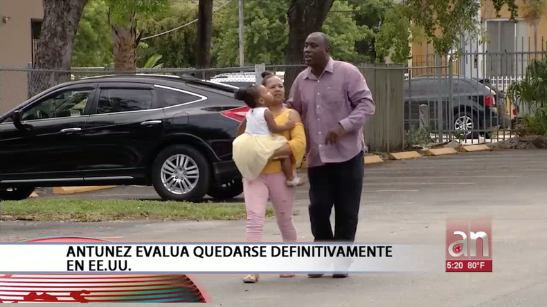 Screen Shot 2019-04-25 at 7.52.01 PM.png