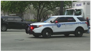 ayuntamiento de miami necesita 61 policias mas