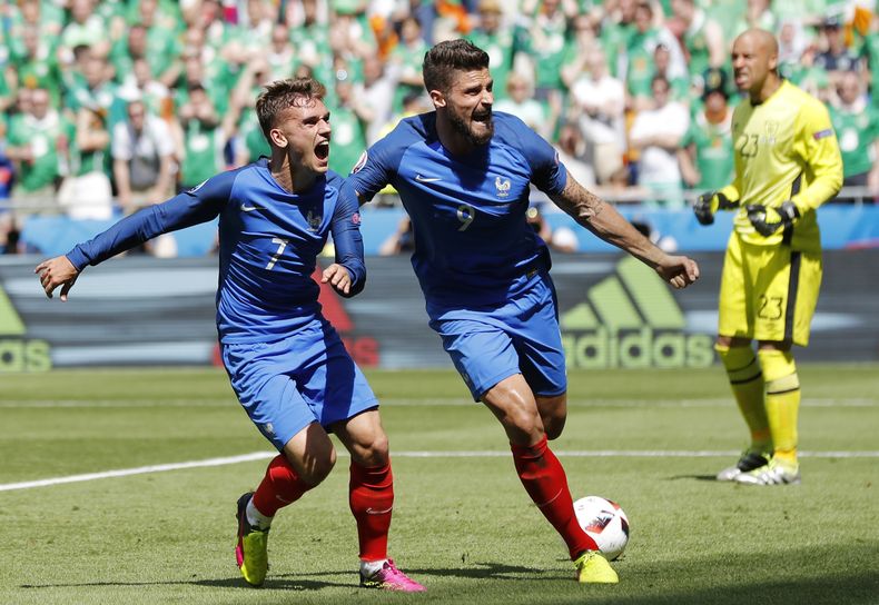 DEP-FUT_EURO_FRANCIA-IRLANDA-1.jpg