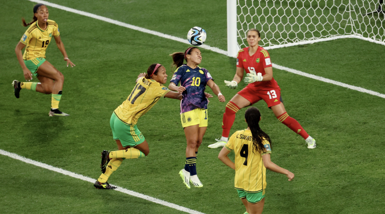 Screenshot 2023-08-08 at 9.34.55 AM.png