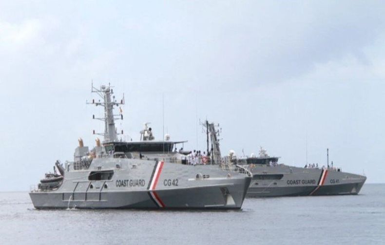 la-guardia-costera-de-trinidad___dbtKUpQIo_720x0__1.jpg