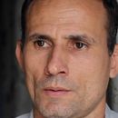 Presos 47 miembros de UNPACU, denuncia José Daniel Ferrer