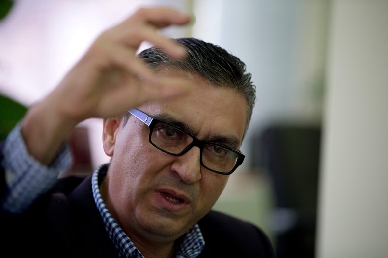 AMS-ECO_VENEZUELA-RECORTES_ECONOMIA-0.jpg