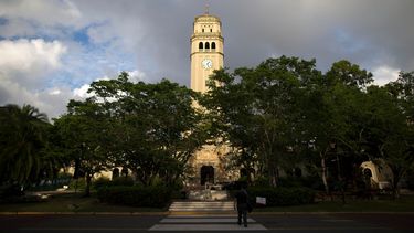 rectores advierten sobre los impactos de paros y huelgas en recintos de la upr