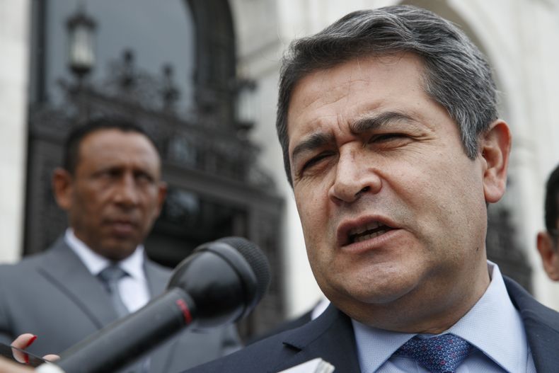 AMN-GEN_EEUU-HONDURAS-0.jpg