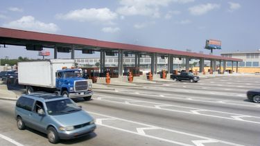 advierten que se hara el cobro retroactivo del pago de peajes