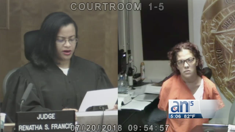 Screen Shot 2018-07-20 at 7.31.50 PM.png