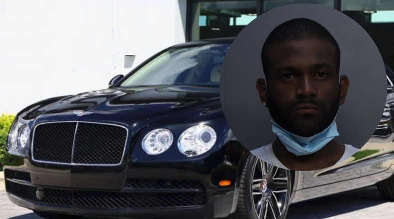 Screen Shot 2021-11-01 at 8.08.39 PM.png