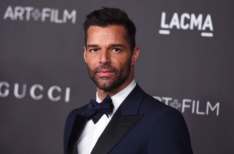9e65be0b-22c2-4b5e-a16b-2f2e08d0bc6f-ricky_martin_11.jpeg