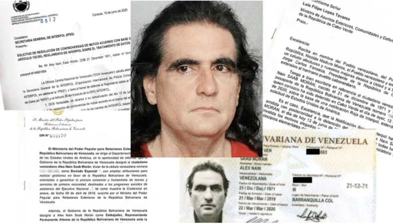 Screen Shot 2022-10-22 at 2.01.34 PM.png