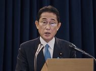 japon relajara las restricciones de pandemia al turismo