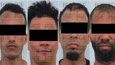 cuatro cubanos enfrentaran juicio por presunto narcomenudeo en cancun y permaneceran en prision preventiva