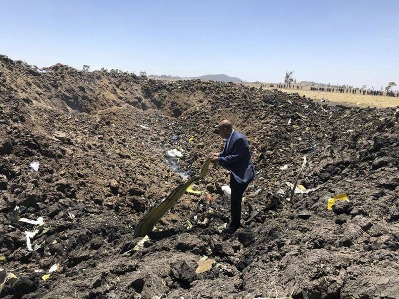 AFR-GEN_ETIOPIA-ACCIDENTE_AVION-0.jpg