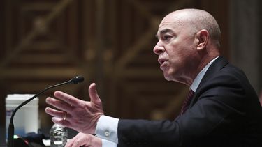 EEUU advierte sobre amenazas de extremismo interno