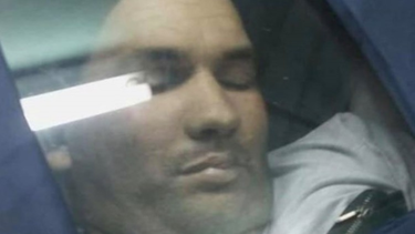 el minint confirma la muerte del cubano yamisel diaz a manos de un policia