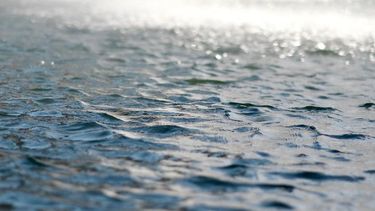 emiten advertencia de inundaciones para el rio guajataca