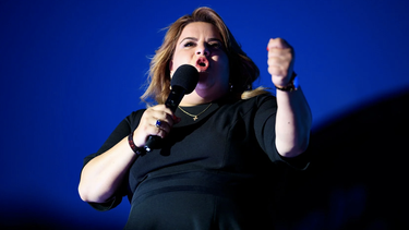 jenniffer gonzalez sobre donald trump: no merece ser el presidente de estados unidos