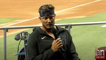 comienza la temporada de beisbol en estados unidos