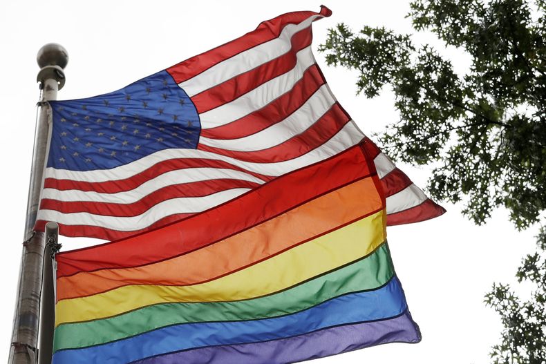 180125-american-flag-lgbtq-flag-stonewall-ew-1244p_d3a13930c2586cfce379d937ad021deb.jpeg